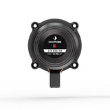HELIX CiX E50-S4