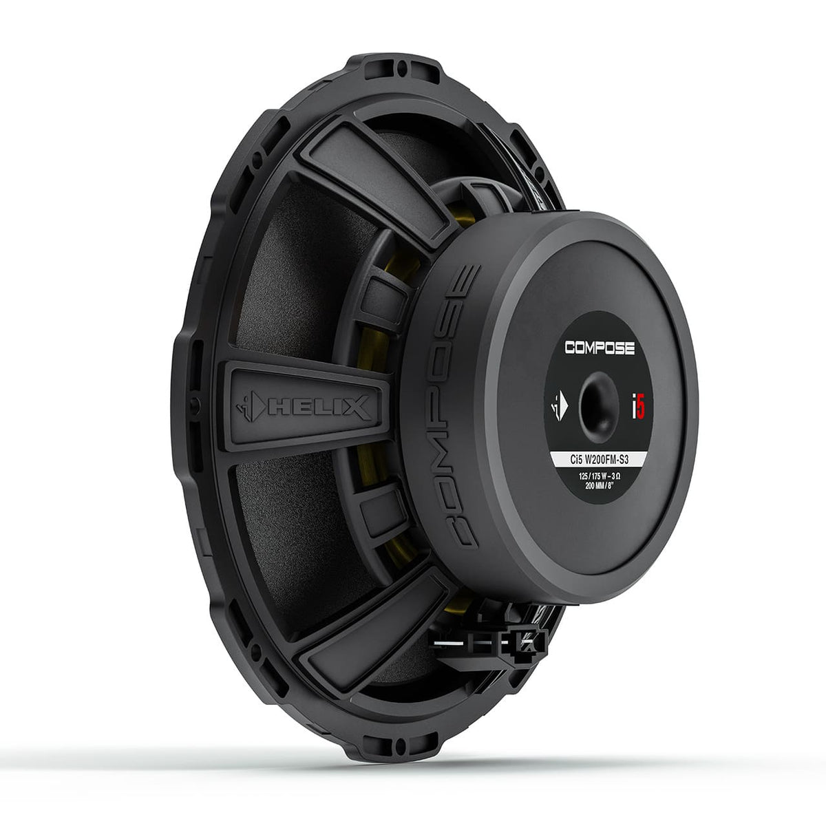 HELIX Ci5 W200FM-S3