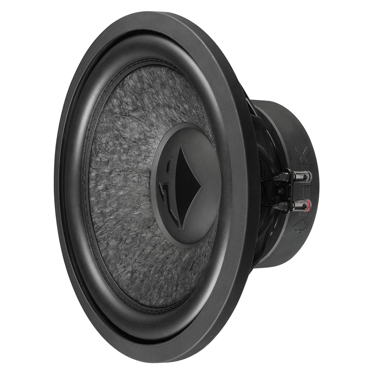 HELIX IK W12
