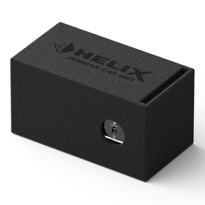 HELIX IK EB6.1