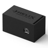 HELIX IK EB6.1