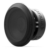 HELIX IQ W8-DVC2