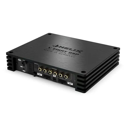 HELIX_NEXT_V-EIGHT-DSP-ULTIMATE