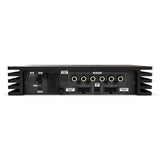 HELIX NEXT V EIGHT DSP ULTIMATE