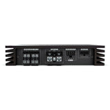 HELIX NEXT V EIGHT DSP ULTIMATE