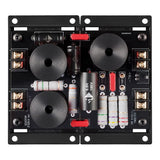 HELIX PR K165.2 - 16.5cm 2-Wege-System