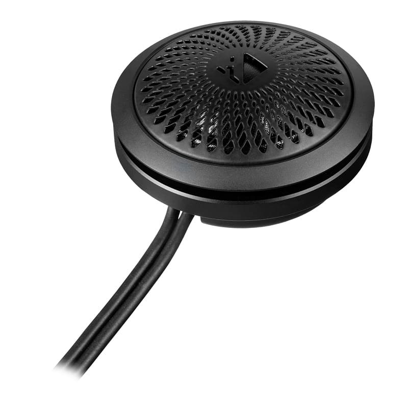 HELIX PR K165.2 - 16.5cm 2-Wege-System