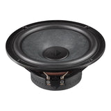 HELIX PR K165.2 - 16.5cm 2-Wege-System