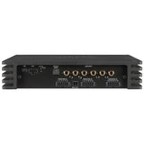 Helix V EIGHTEEN DSP - 18 Kanal