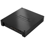 Helix V EIGHTEEN DSP - 18 Kanal