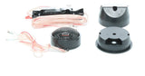 Audio System MX165 EVO 3