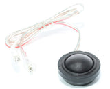 Audio System X165 EM EVO3