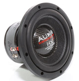 Audio System HX08 EVO G