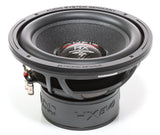 Audio System HX10 EVO G