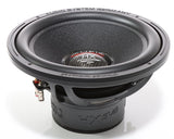 Audio System HX12 EVO