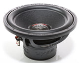 Audio System HX12 EVO G