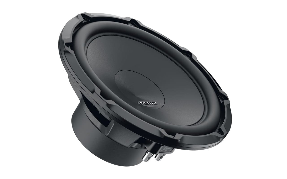 HERTZ CS 250 S4