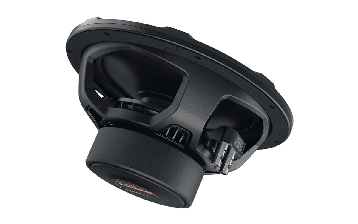 HERTZ CS 250 S4