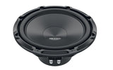 HERTZ CS 250 S4