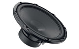 HERTZ CS 300 S4