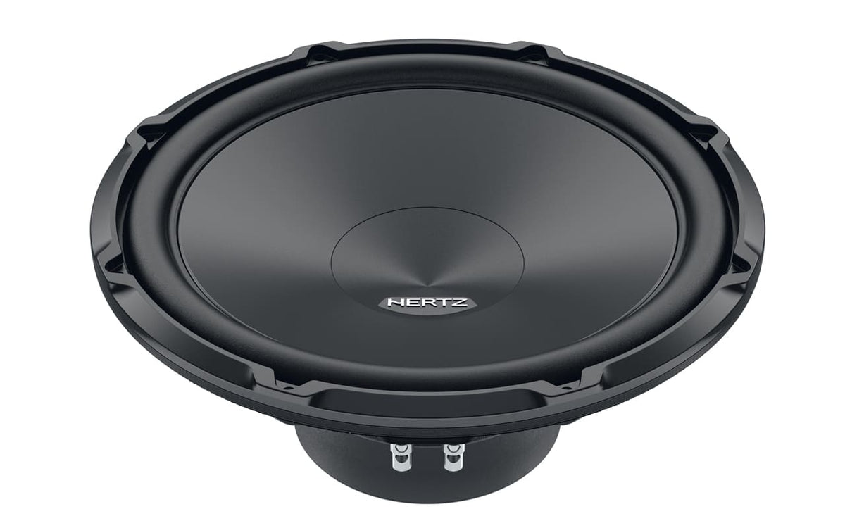 HERTZ CS 300 S4
