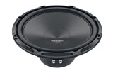 HERTZ CS 300 S4