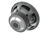 HERTZ MP 250 D4.3 PRO