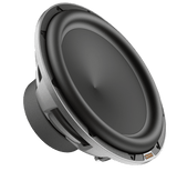 HERTZ MP 300 D4.3 PRO