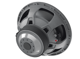 HERTZ MP 300 D2.3 PRO
