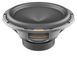 HERTZ MP 300 D2.3 PRO