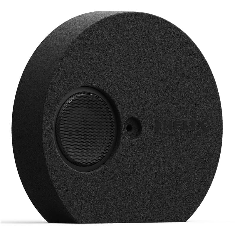 HELIX IK ER8.1