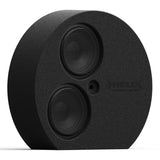 HELIX IK ER8.2-DVC2 Mk2