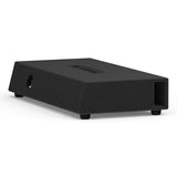 HELIX IK ES10.1-DVC2