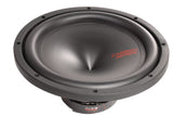 Audio System CARBON12 EVO D2