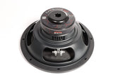 Audio System CARBON12 EVO D2