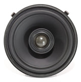 Audio System XC120 EVO