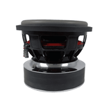 CZ Audio KW4 12" D1.6 Carbon