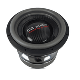 CZ Audio KW4 12" D1.6 Carbon