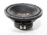 Audio System M10 EVO2 BR
