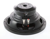 Audio System M10 EVO2 BR