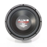 Audio System M10 EVO2 BR