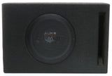 Audio System M10-D4 BR ACTIVE400 EVO2
