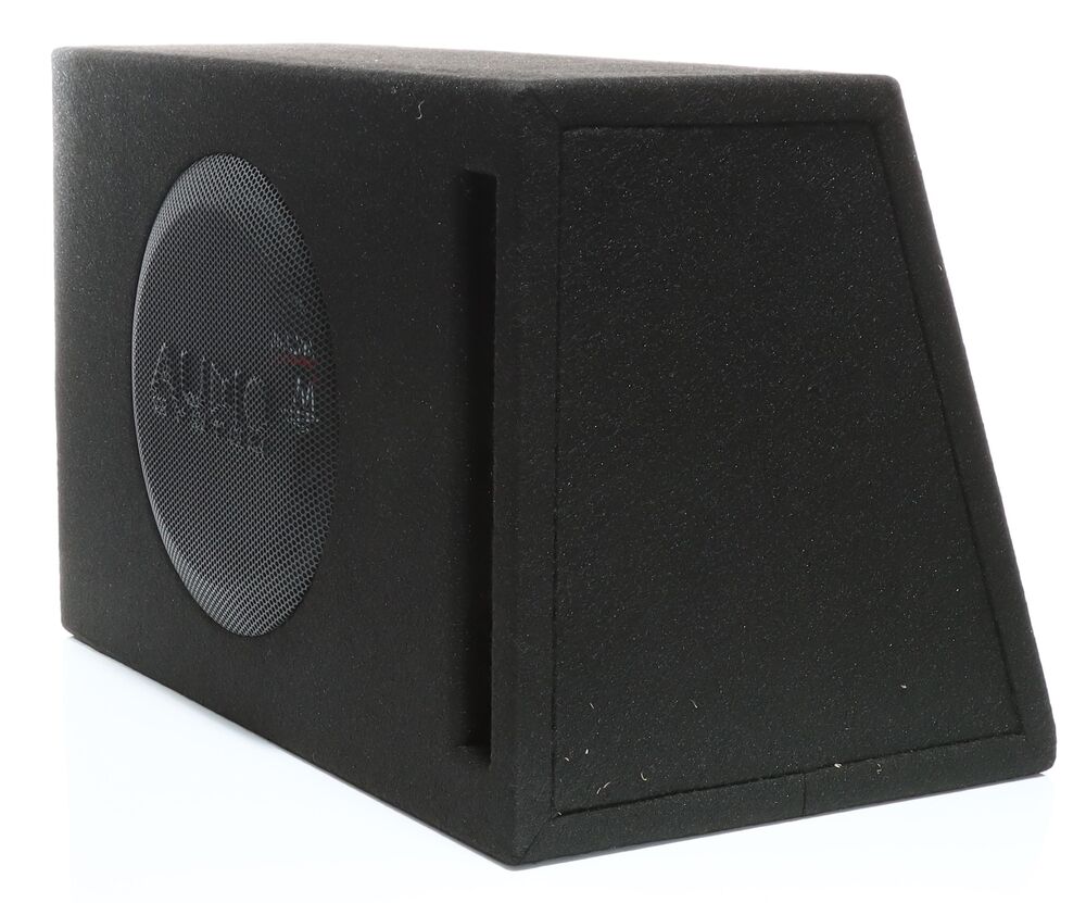 Audio System M10-D4 BR ACTIVE400 EVO2