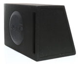 Audio System M10-D4 BR ACTIVE400 EVO2