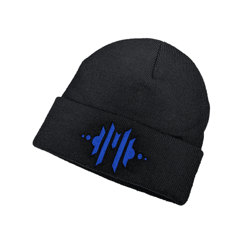 MT Audio Wollmütze