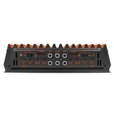 GAS Audio MAD A1-70.4