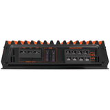 GAS Audio MAD A1-70.4