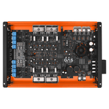 GAS Audio MAD A1-70.4