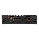 GAS Audio MAD A2-1200.1DFL
