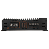 GAS Audio MAD A2-600.1DFL